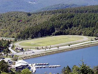 ���_�Η��㋣�Z��